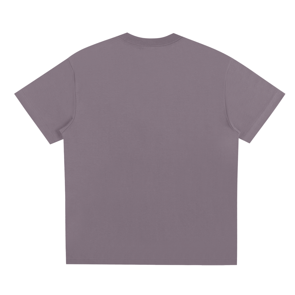 Unisex ODMPOD quick-dry cooling gym t-shirt with breathable fabric, designed for activewear and workout comfort.