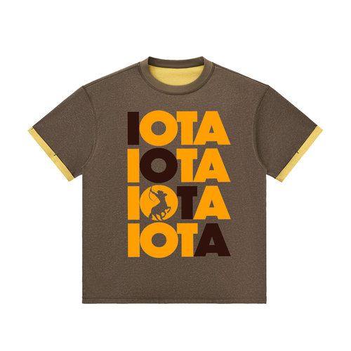 Iota 