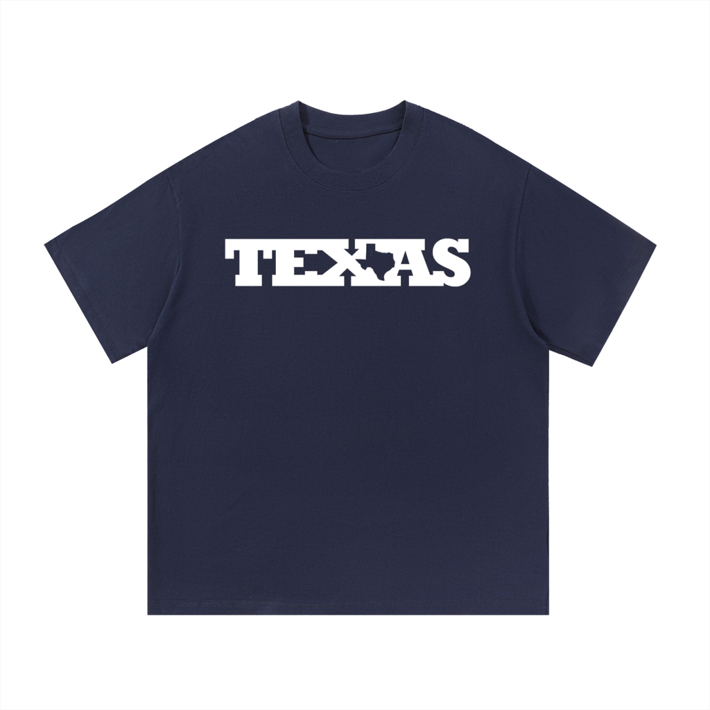 Texas