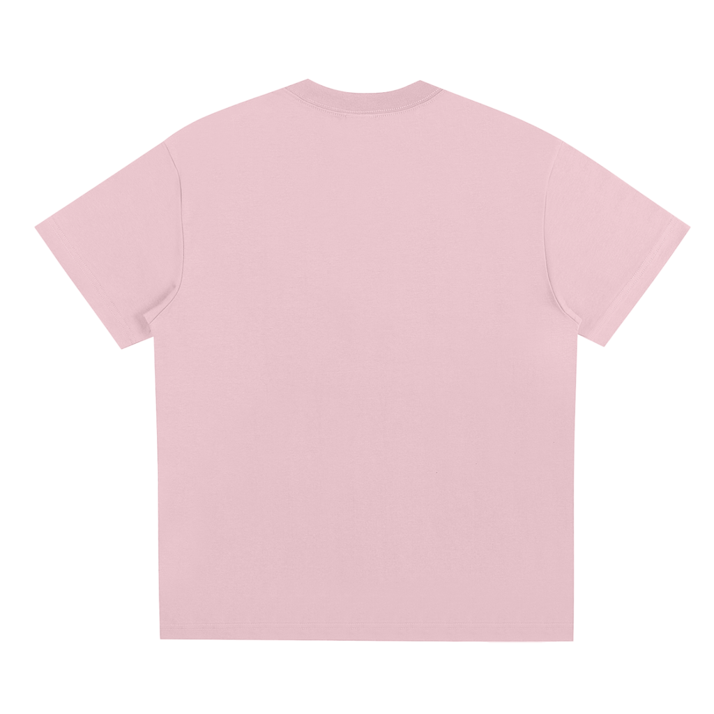 Unisex ODMPOD gym quick-dry cooling T-shirt with moisture-wicking fabric, ideal for activewear and workout sessions