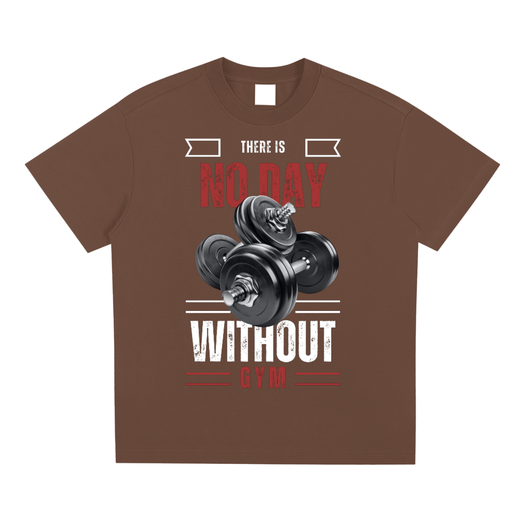 Unisex ODMPOD gym quick-dry cooling T-shirt, lightweight activewear top with moisture-wicking fabric and breathable design.