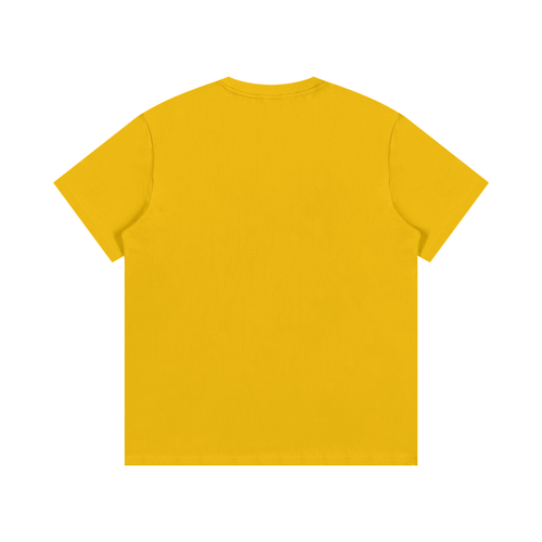 1963 Iota Essential Cotton T-Shirt
