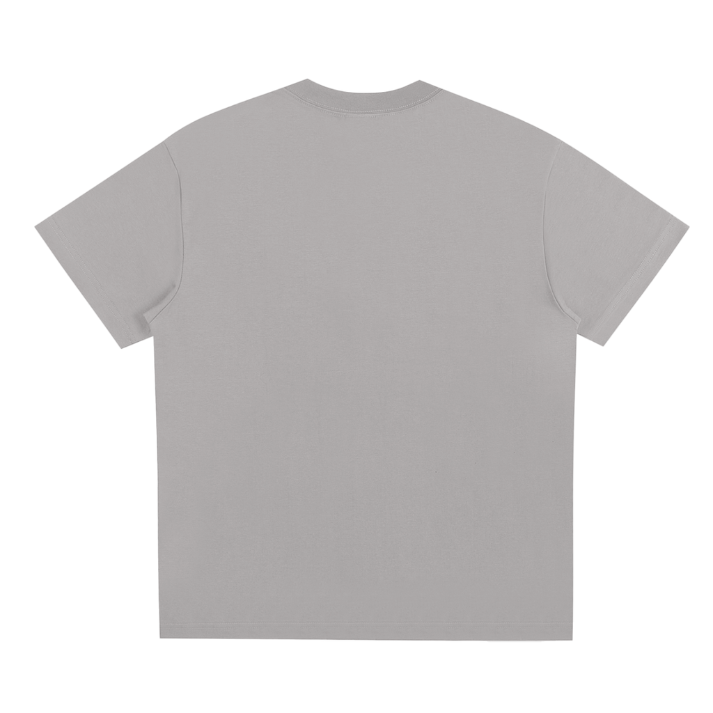 Unisex ODMPOD Gym Quick-Dry Cooling T-Shirt made of lightweight, breathable fabric for activewear and workouts.