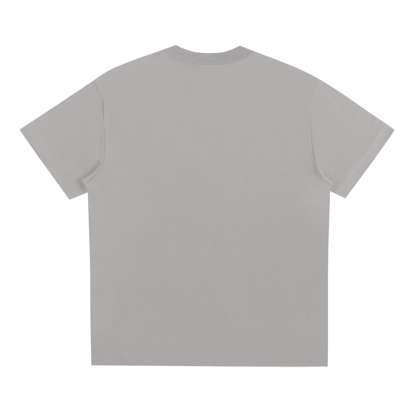 Unisex ODMPOD Gym Quick-Dry Cooling T-Shirt made of lightweight, breathable fabric for activewear and workouts.