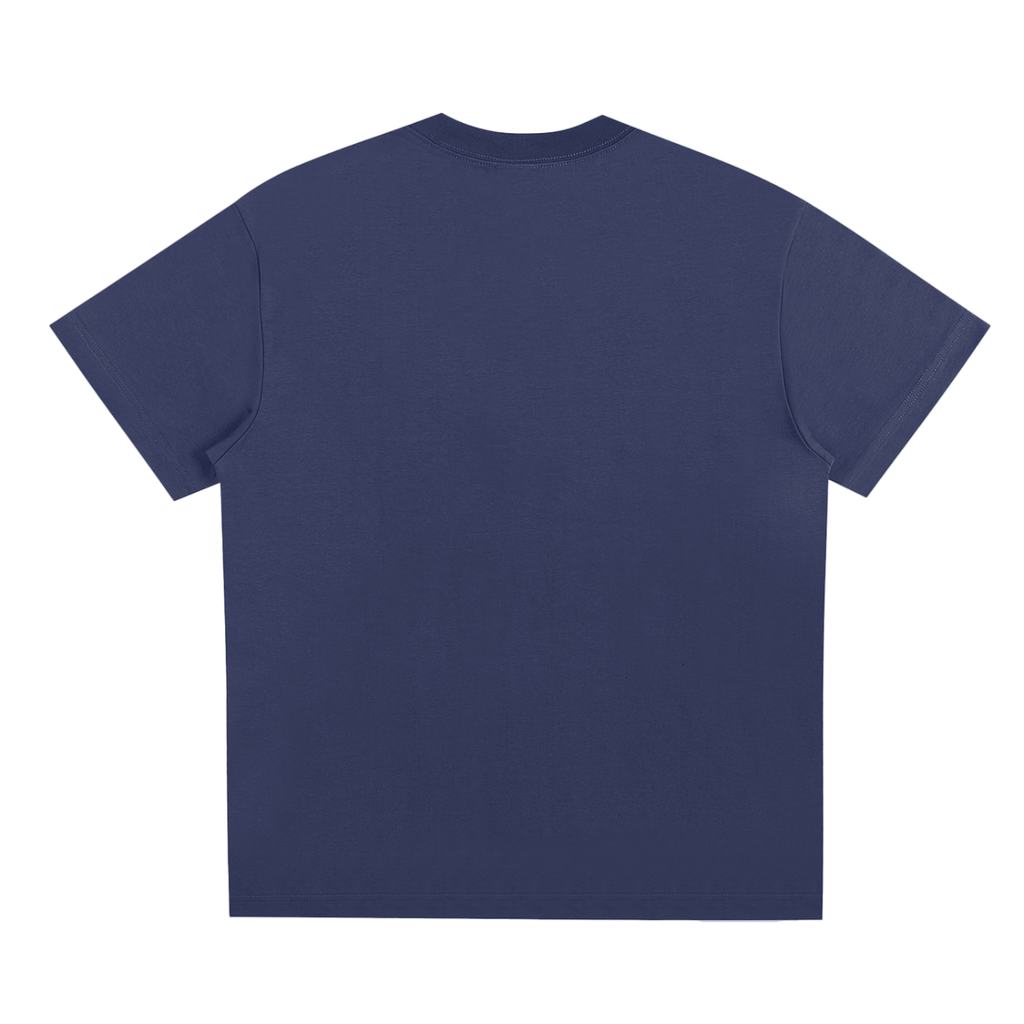 Unisex ODMPOD quick-dry cooling gym t-shirt with moisture-wicking fabric, designed for activewear and workout comfort.