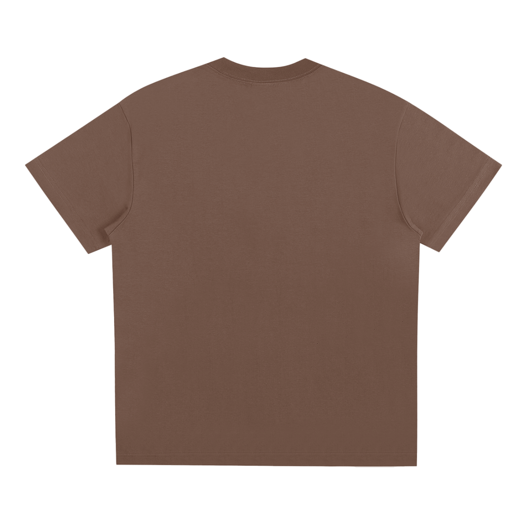 Unisex ODMPOD gym quick-dry cooling T-shirt with moisture-wicking fabric and lightweight design for activewear.
