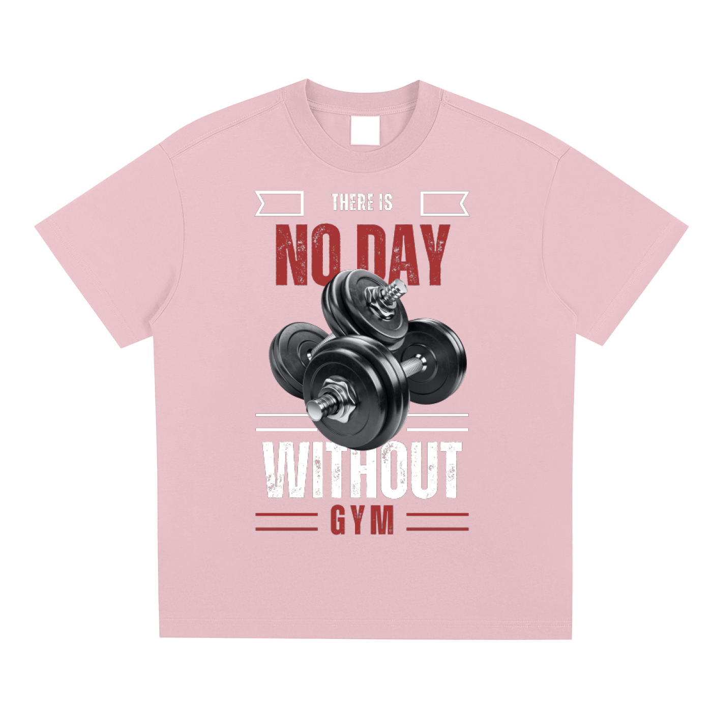 Sorona Quick-Dry Cooling T-Shirt