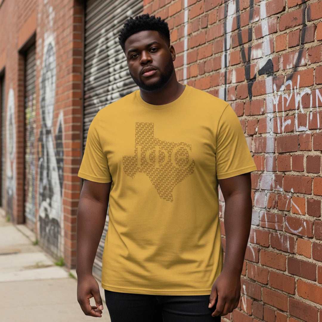 TX IOTA