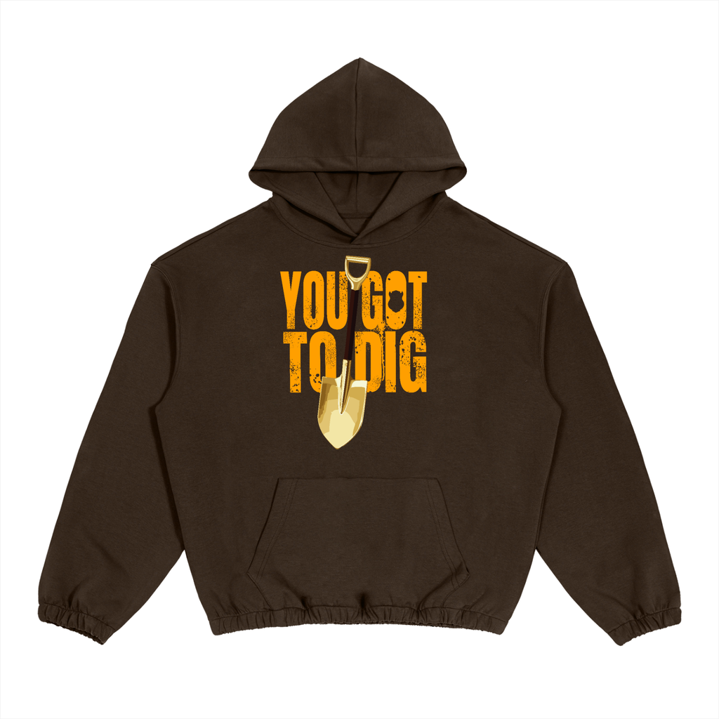 Iota, iota phi theta 