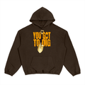 Iota, iota phi theta 
