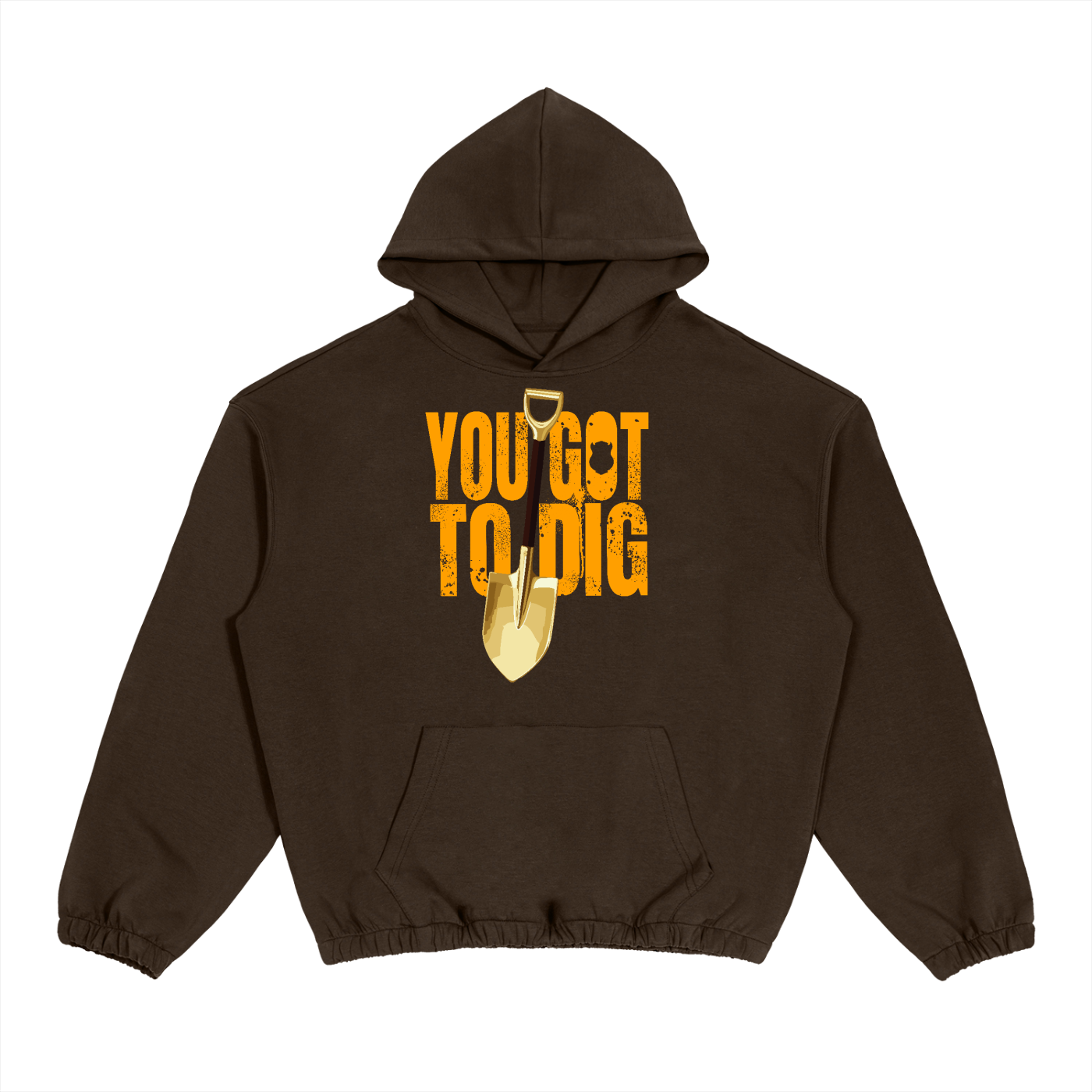 Iota, iota phi theta 