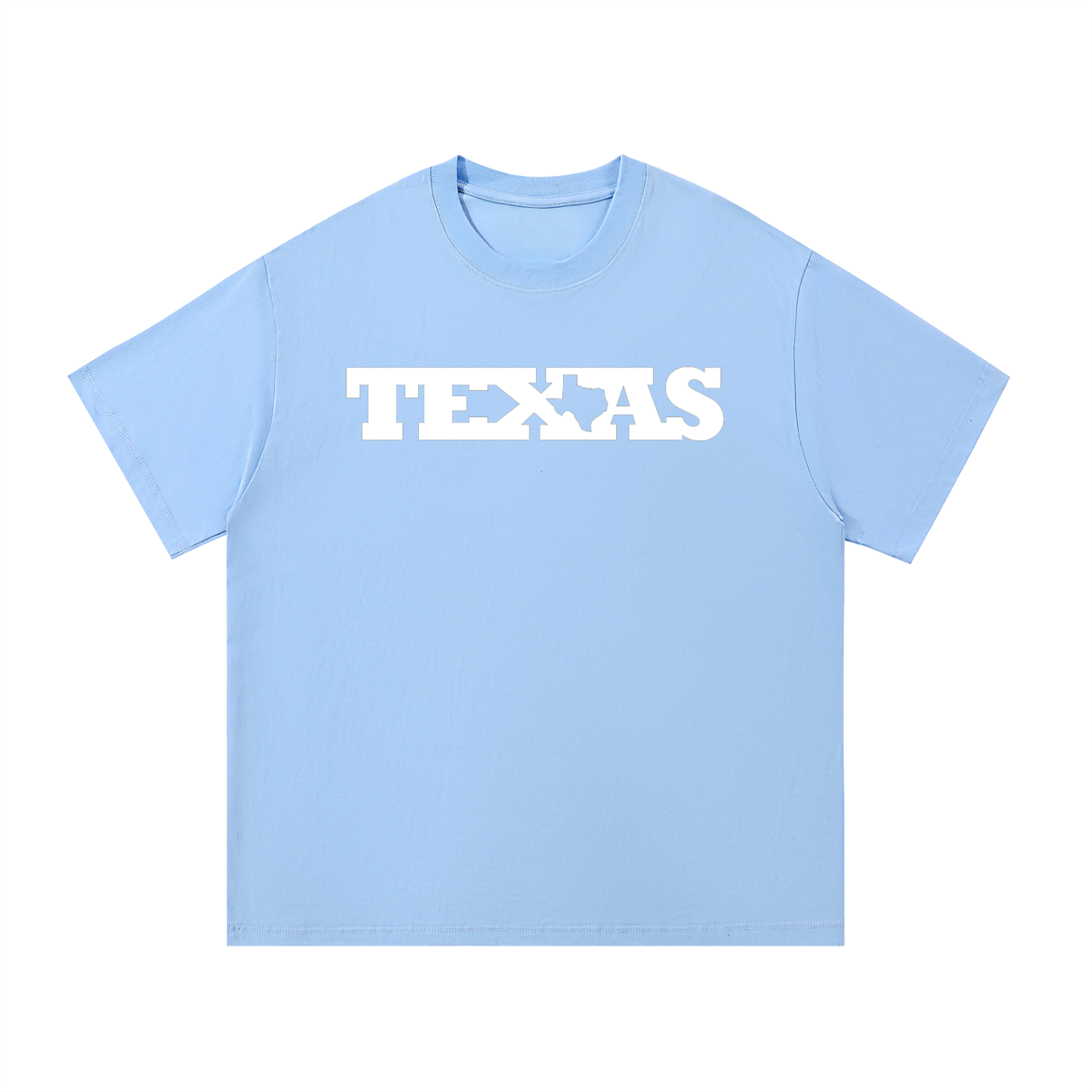 Texas