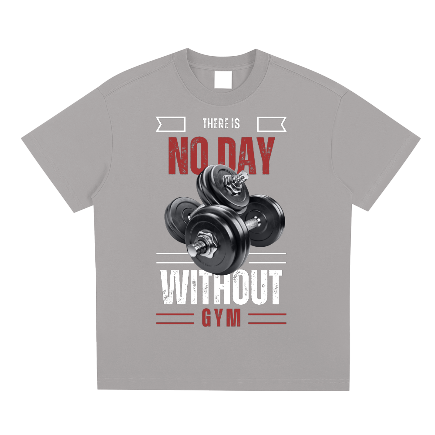 Sorona Quick-Dry Cooling T-Shirt