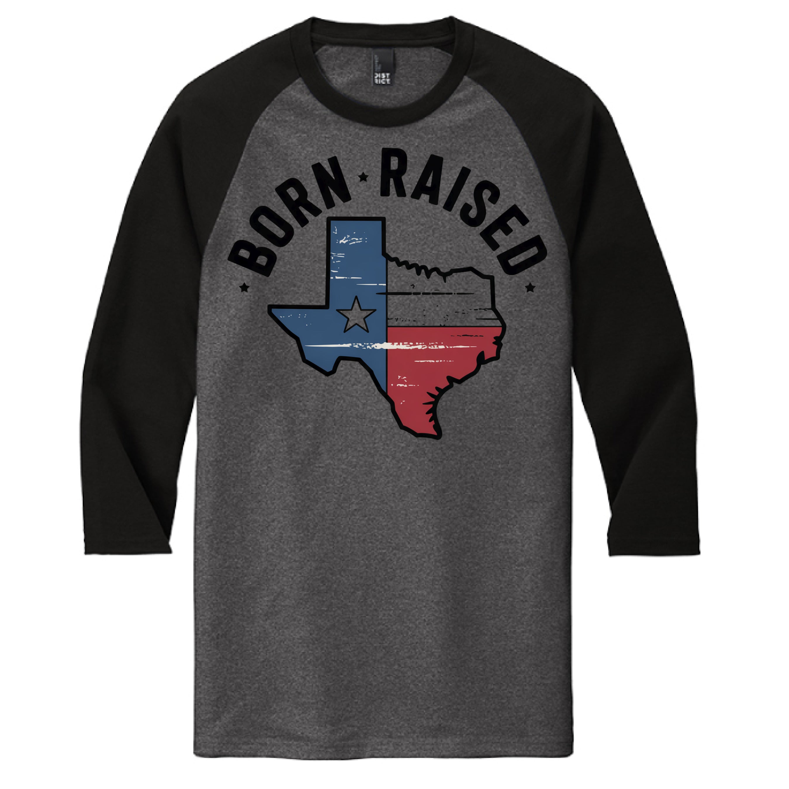 Black/Black Fr - FRONT