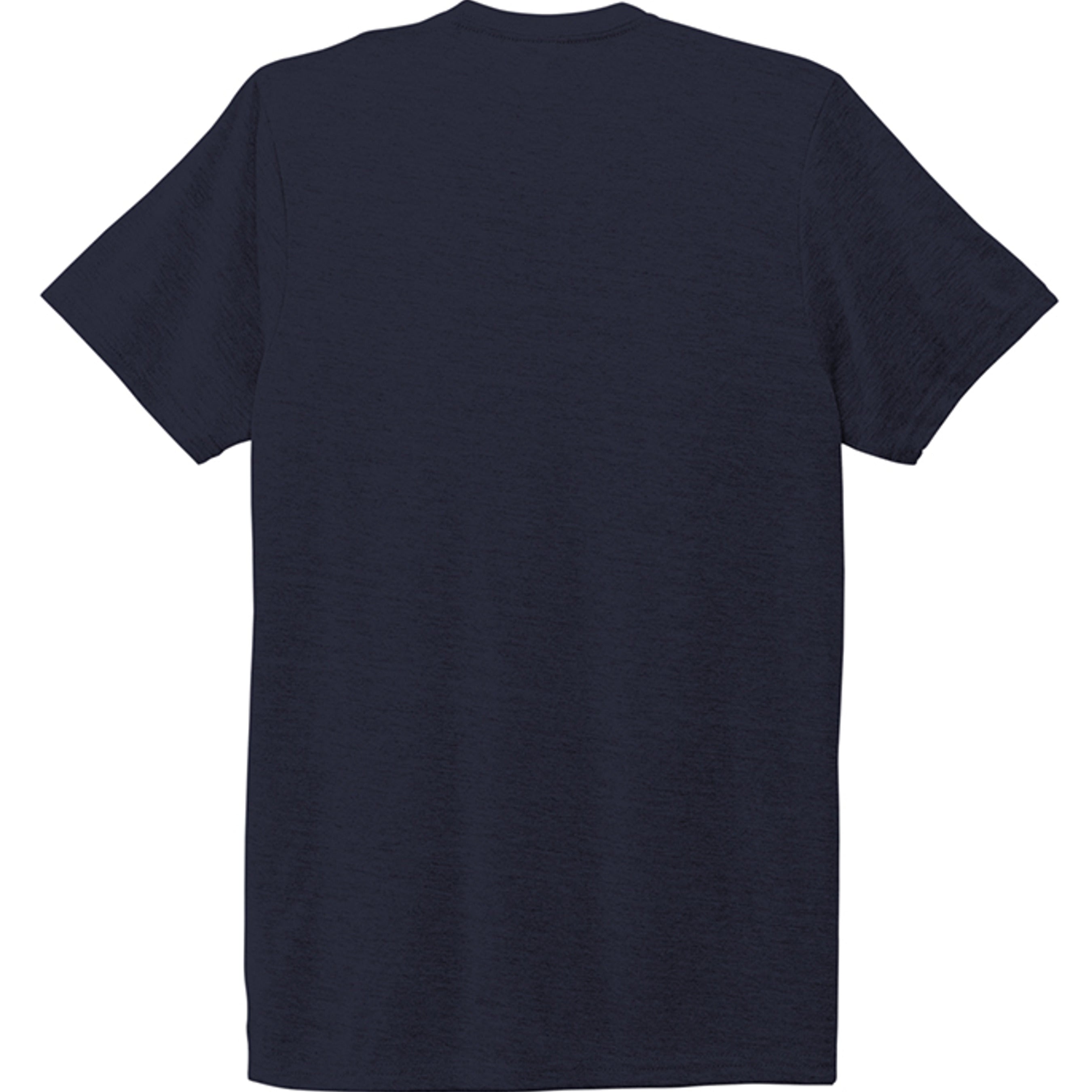 Night Sky Navy - AL2004 - BACK
