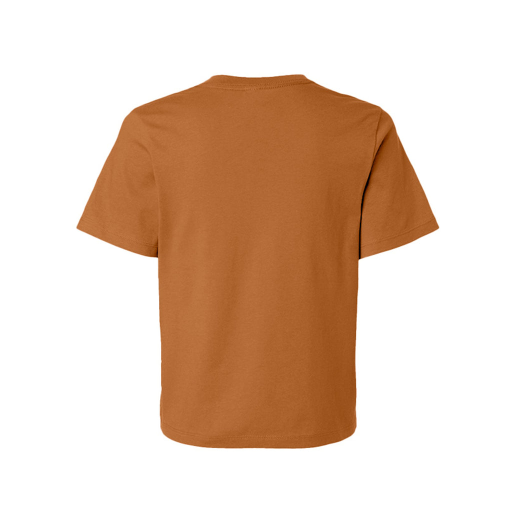 Back view of Ow Sweet ninja-themed graphic t-shirt by Grizzly Bear Graphics featuring a colorful owl design.